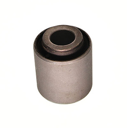 MAXGEAR Tuleja wahacza TOYOTA LAND CRUISER Tył Lewy/Prawy (90-) MGZ-516051