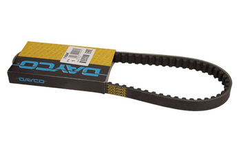 DAYCO PASEK NAPĘDOWY MOTO KEVLAR 17,5X8X724