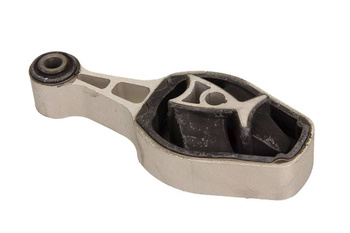 SASIC PODUSZKA SILNIKA CITROEN C3 II, DS3, PEUGEOT 208 2700081 ŁĄCZNIK WSPORNIKA TYLNEGO 03.2012-