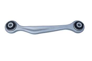 MAXGEAR Wahacz MGZ-101183 VW TYŁ A4/A5/A6 08- PRAWY