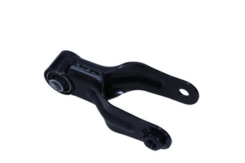 PROTTEGO EXCHANGE Poduszka Silnika PEUGEOT 206 99- 2.0 HDI 100025J