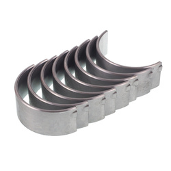 PANEWKI KORBOWODOWE MULTICAR M25 - STD M10-4