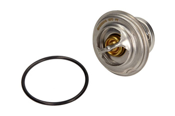 MAXGEAR Termostat Mercedes OM601-603 85C 67-0040