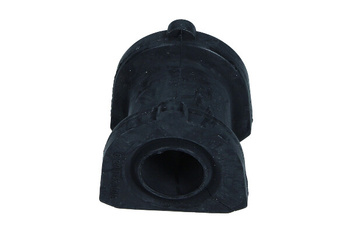 MAXGEAR GUMA STABILIZATORA SUBARU PRZÓD TRIBECA 04-14 LEWY/PRAWY