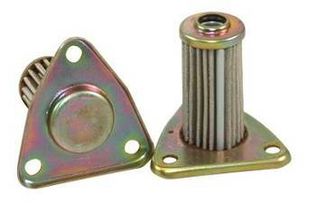 Filtr oleju SO 64303