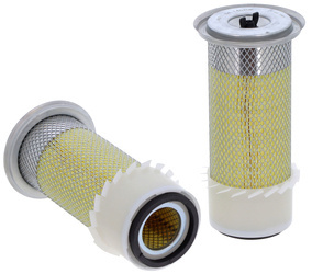 Filtr powietrza - główny SA 14520 K