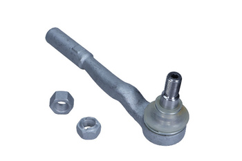 FAG Końcówka Drążka Kierowniczego Mercedes W211 Prawa 840073710