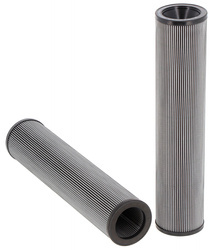 Filtr hydrauliczny SH 53408