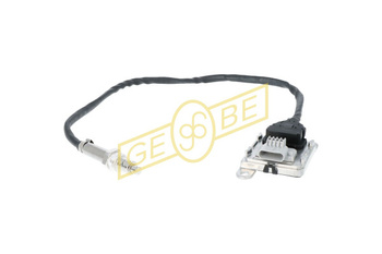 GEBE CZUJNIK NOX RENAULT TRAFIC 1,6DCI 15- GEB929761