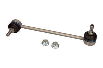 QUARO QS3723/HQ Łącznik Stabilizatora MERCEDES VITO Przód 97- Lewy