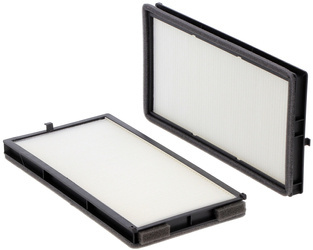 Filtr kabinowy SC 5037