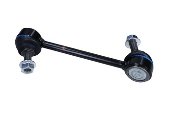 MEYLE Łącznik Stabilizatora 15-160600020/HD ALFA ROMEO GIULIA (952) (10/15-), STELVIO (949) (12/16-) Przód Lewy/Prawy