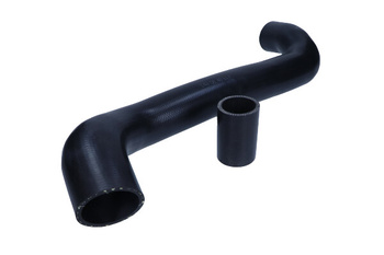 MAXGEAR Przewód intercoolera 68-0308 Ford Mondeo IV / Galaxy 2.0TDCI (Długi+Krótki)
