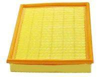 Filtr powietrza SF PA 7868