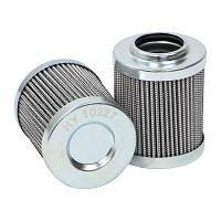 Filtr hydrauliczny SF HY 10227