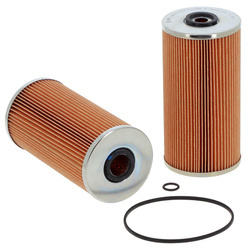 Filtr oleju SO 7159