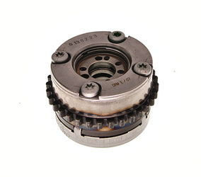 DR. MOTOR KOŁO WAŁKA ROZRZĄDU MERCEDES E KLASA W212 5,5 11-