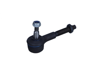 MAXGEAR KOŃCÓWKA DRĄŻKA KIEROWNICZEGO PEUGEOT 106/206 (LEWA LUB PRAWA STRONA W ZALEŻNOŚCI OD POJAZDU) MGZ-303012