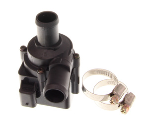 NRF Pompa Wody Dodatkowa 390063 VW 2.0 TDI