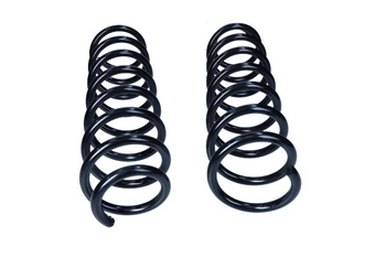 MAXGEAR SPRĘŻYNA ZAWIESZENIA 60-1082D BMW TYŁ 7 (F01, F02, F03, F04) 730 D XDRIVE 11-15