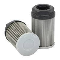 Filtr hydrauliczny SF HY 18567