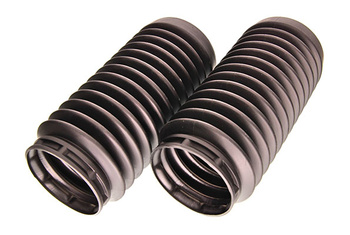 JAPAN KTP-0308 Zestaw Montażowy Amortyzatora do FORD FUSION (JU_) (1.25, od 2004)