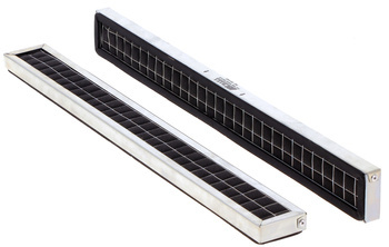 Filtr kabinowy SC 50162