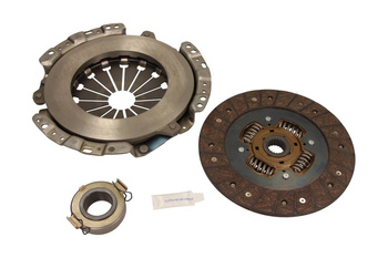 Rymec Sprzęgło Komplet Toyota Avensis/MR 2/Picnic 2,0 89-03 JT6085