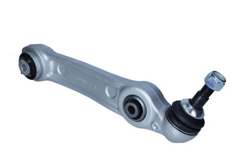 MAXGEAR WAHACZ BMW PRZÓD 5 (G30/F90/G31) 16- LEWY DOLNY Z TYŁU