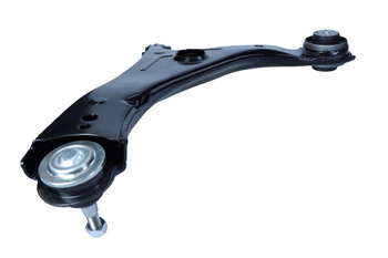 MAXGEAR Wahacz MGZ-123018 Chrysler Grand Voyager (RT) 07- Przód Prawy