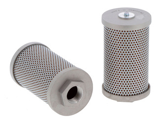 Filtr hydrauliczny SH 60190
