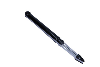 MAXGEAR Amortyzator MGA-5969 - VW TYŁ GOLF VII/A3/LEON/OCTAVIA 12-/PASSAT 14-/TOURAN