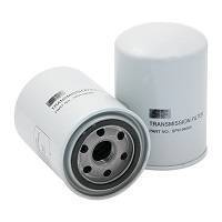 Filtr hydrauliczny SF SPH 94065