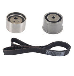 SKF Zestaw Rozrządu MITSUBISHI PAJERO 3,8 07- VKMA95679