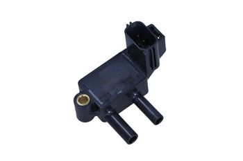 MAXGEAR CZUJNIK CIŚNIENIA SPALIN 21-0450 FORD 1,6/2,0/2,2TDCI