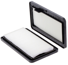 Filtr kabinowy SC 90412