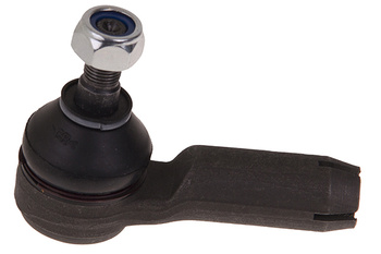 NK Końcówka Drążka Kierowniczego 5034720 VW A80/Passat 81-88 Lewy/Prawy