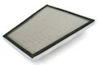 Filtr kabinowy SF SKL 46387