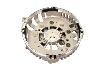 NRF CHŁODNICA ROVER 75 99-