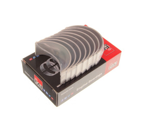 FAI PANEWKI KORBOWODOWE VW 1.9TDI STD