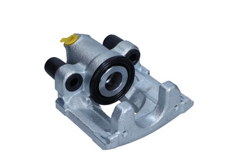 MAXGEAR Zacisk hamulcowy 82-0709 SAAB TYŁ 9-3/9-5 1,8-3,0 98-15 LEWY