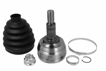 METELLI PRZEGUB ZEWNĘTRZNY RENAULT MEGANE III/DUSTER II/SCENIC III 08-