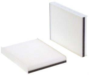 Filtr kabinowy SC 6037