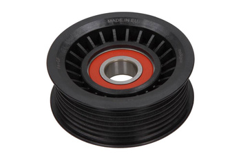 MAXGEAR ROLKA NAPINACZA PASKA WIELOROWKOWEGO HONDA ACCORD 2,0 08-