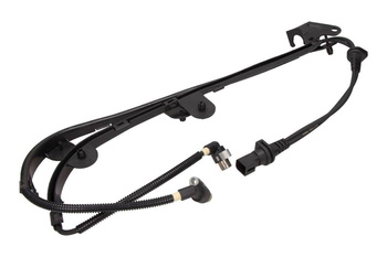 MAXGEAR CZUJNIK ABS FORD TYŁ FIESTA 95-02 LEWY/PRAWY