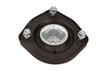 KYB Poduszka amortyzatora SM5239 Hyundai Tucson, Kia Sportage (08.2004-) tył lewy 2.0D/2.7