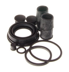 AUTOFREN ZESTAW NAPR. ZACISKU HAM. BMW T. 1/2/X1/X2/I3 0,6-2,0 13-