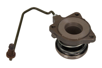 RYMEC WYSPRZĘGLIK OPEL ASTRA/MERIVA/ZAFIRA 1,7 CDTI 03-