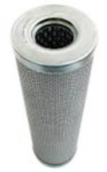 Separator powietrza/oleju SF SAO 55810