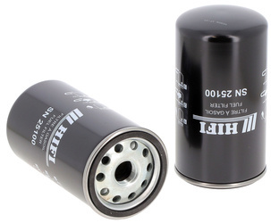 Filtr paliwa SN 25100